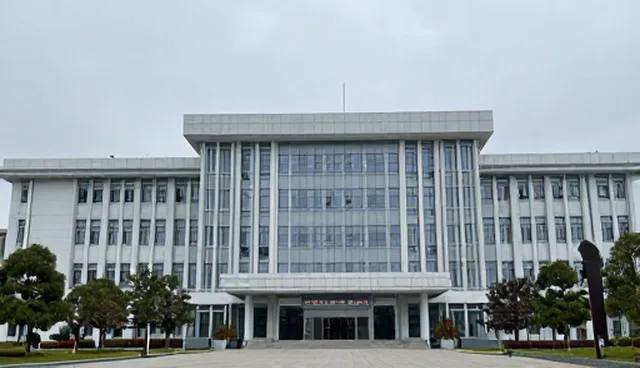 仓储配送技术性能的优化与适用场景分析