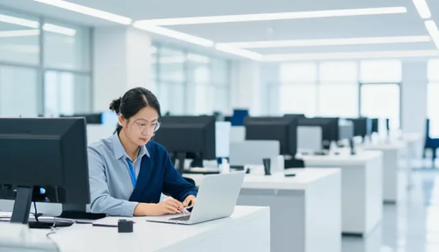 用户行为分析在设备部署中的核心价值与选型关注点