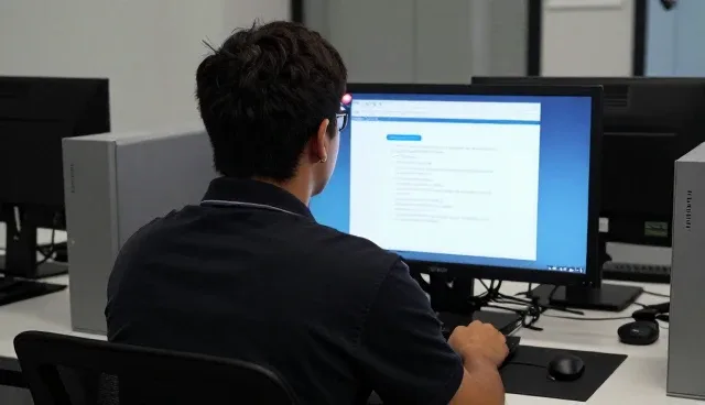 颈枕行业安全标准升级对业务发展的深层影响