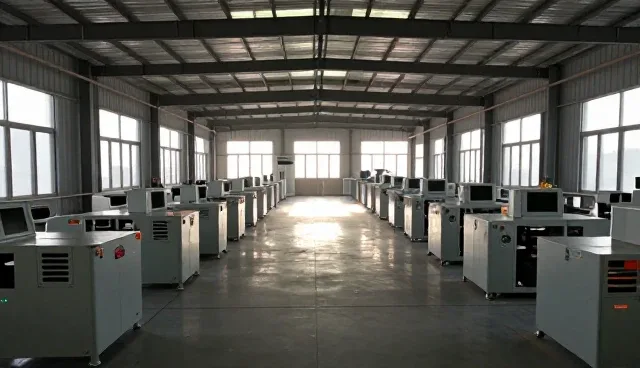工程改造中项目管理的选型关注点分析