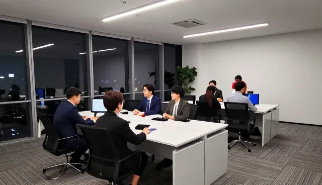 活动策划执行中忽视内容创新的误区