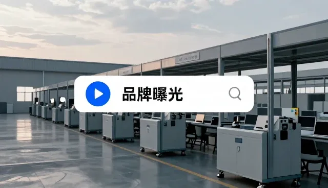 如何从传播方案中选择适合的媒介投放方式