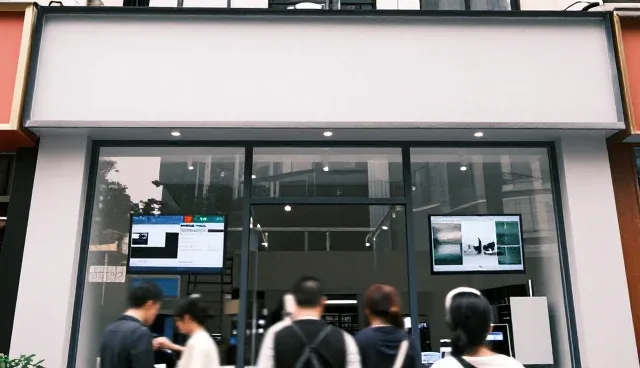 环境监测平台在废气治理中的性能表现与适用场景分析