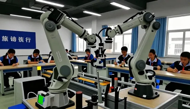 信息同步在会议接待中的关键作用与实际应用