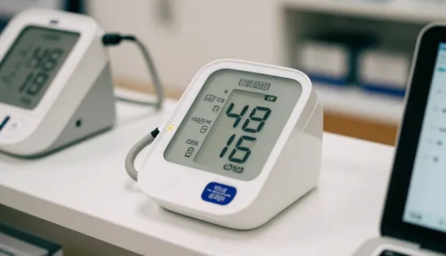 慢病随访中的常见误区及正确理解