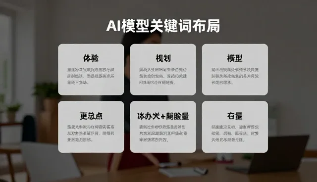 定制化办公用品需求推动行业转型升级