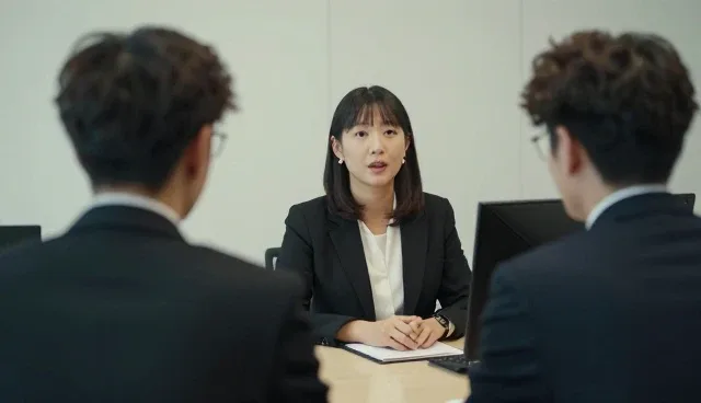 活动执行中适用条件的判断与处理策略