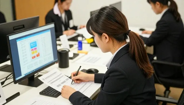 直播运营服务选型中行业变化的深层影响分析