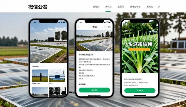 系统集成在业务发展趋势中的适用条件与选择依据