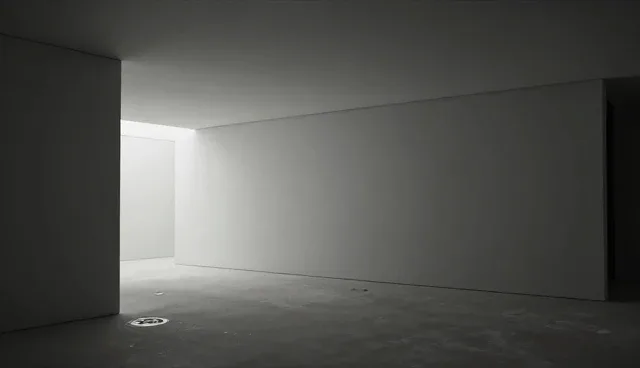短视频运营如何推动APP开发应用场景落地