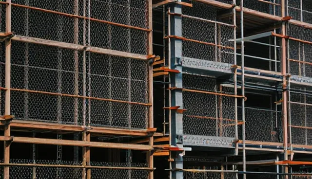 域名注册对网络工程维护的影响分析