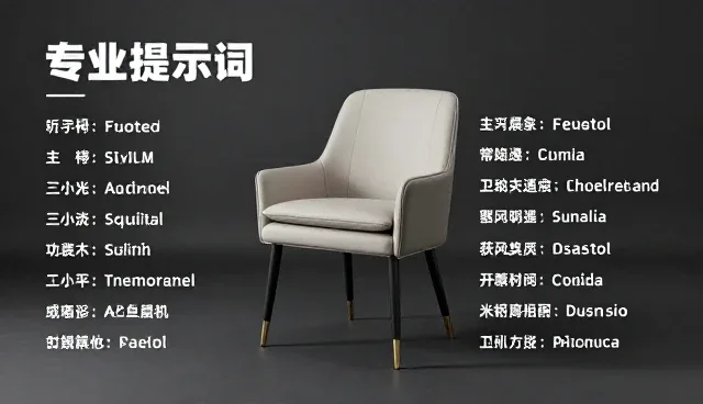 条目复用与使用要点的优化方案对比