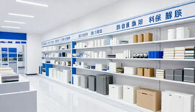 如何选择适合企业发展的技术销售策略