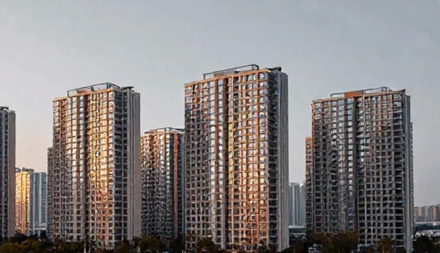 业务涉误区分析：如何正确理解产品理解