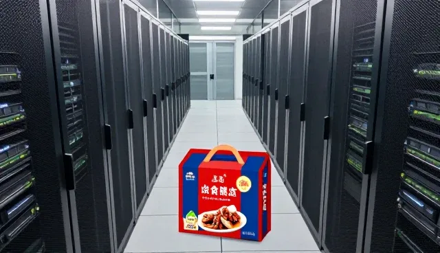 即食卤味礼盒的使用与维护建议