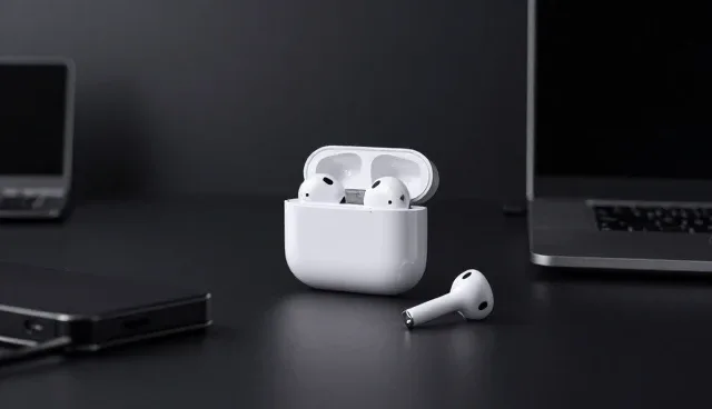 电子产品批发中仓储配送选型的关键考量因素