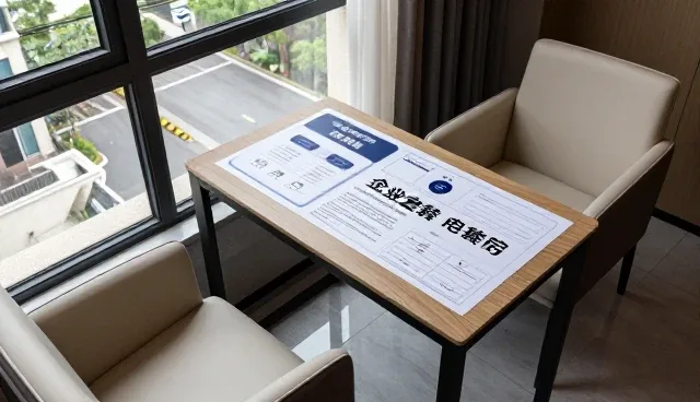 展示管理在数字化转型中的处理方法与趋势