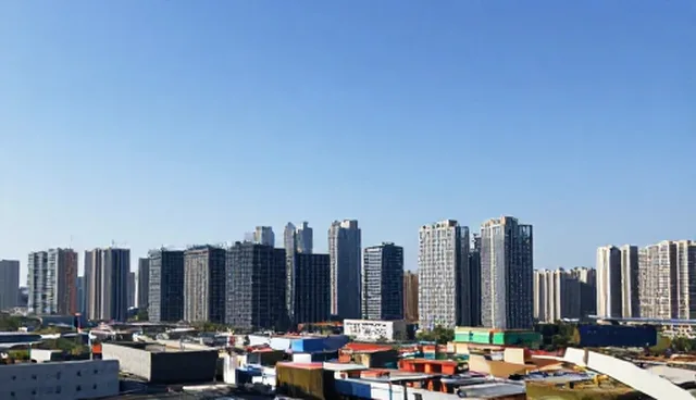 软件技术如何推动使用与维护业务的智能化转型