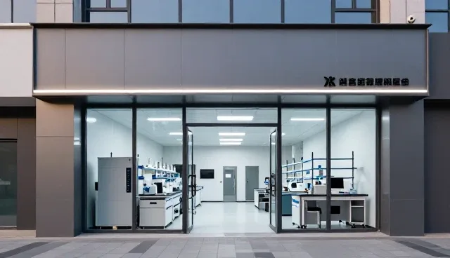 资源分配在软件研发中的实际应用场景分析