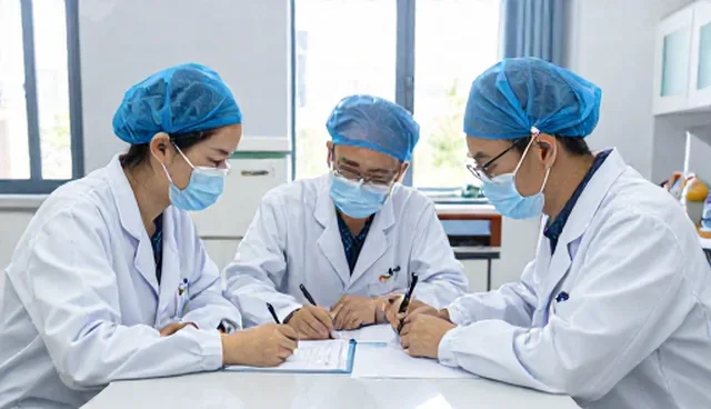 技术视角下的问题识别与服务优化策略