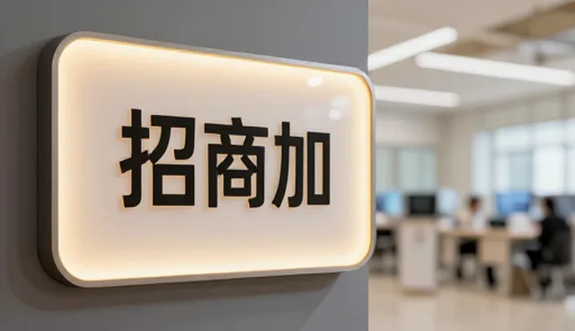 摄影网站制作，如何通过商机获取实现精准招商加盟
