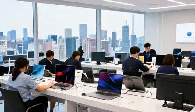 电子产品销售中场景分析的常见问题与应对策略