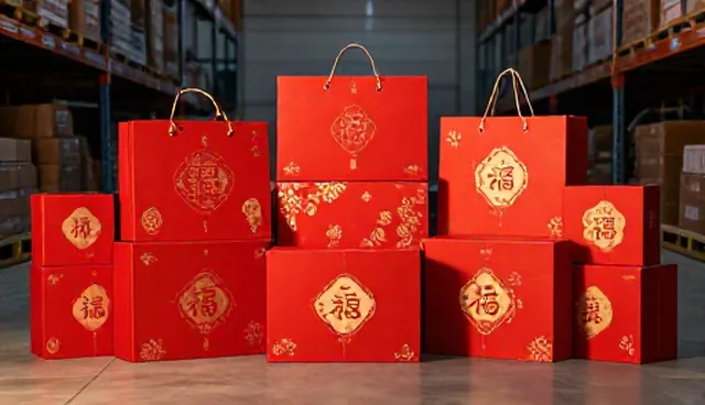 核对清单：店铺维护中需关注的核心选型要点