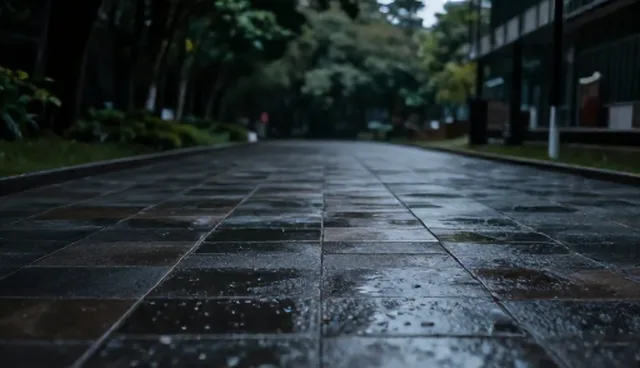电容性能异常问题排查与处理方案