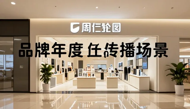 文案创作在品牌策划中的角色与未来趋势