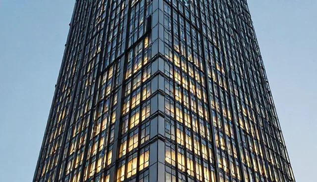 内容传播中常见问题及处理方向，提升传播效率