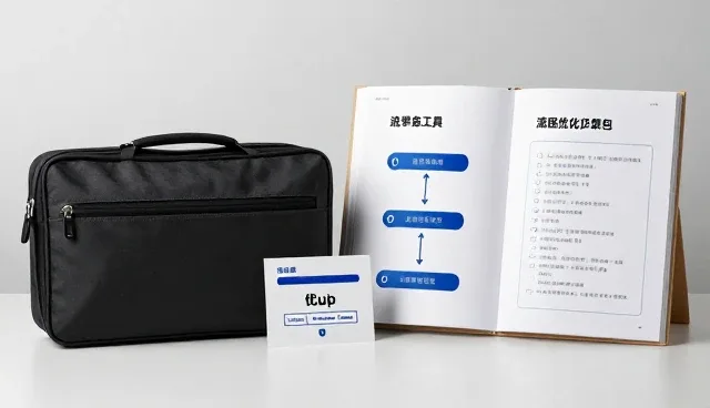 信息技术驱动下会务服务的智能化转型路径