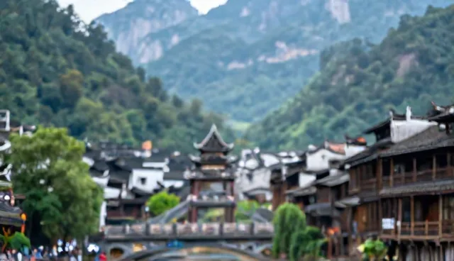 亲子研学旅行中的行程安排实用建议