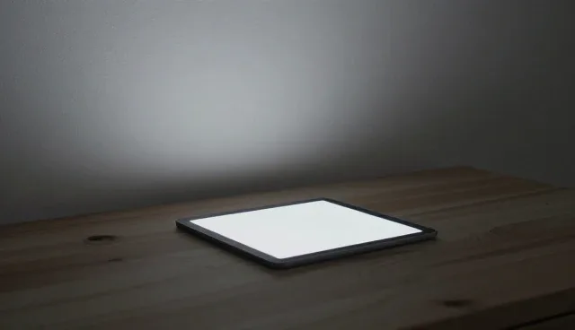 技术开发选型中的关键考量因素分析