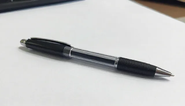 开发效率：安装调试能力提升的实践与分析