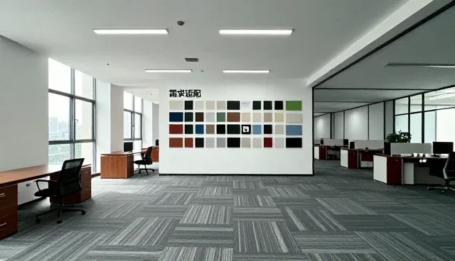 技术推广中的成本控制与业务发展趋势