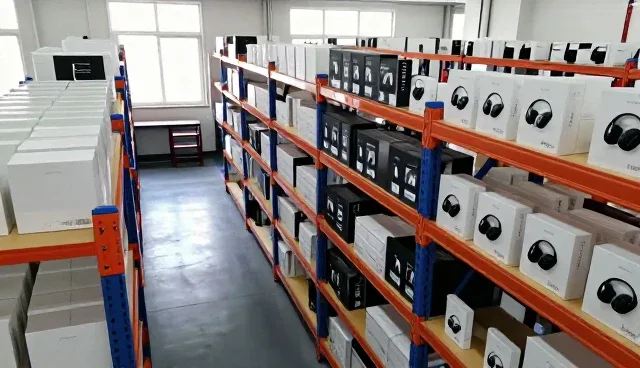 无线蓝牙耳机在不同场景中的用户体验优化路径