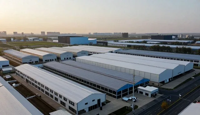 技术方案的性能优化与适用条件分析