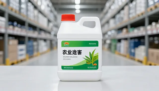 农资配送中渠道供货的痛点与应对策略