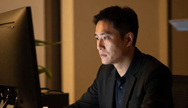 成果转化过程中技术开发的常见问题与解决路径