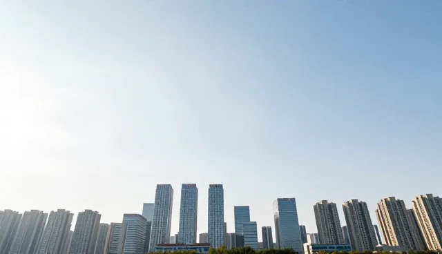 安装调试技术服务的优化路径与维护要点