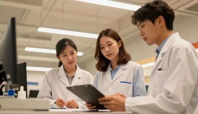 如何通过培训效果评估选择合适的会务服务供应商