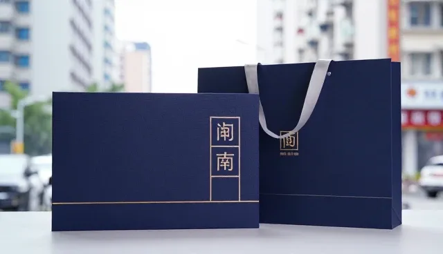 供应链管理中系统稳定性的关键作用与性能适配策略