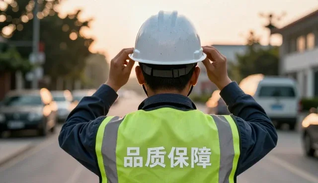 家居套装日常使用与维护的实用技巧