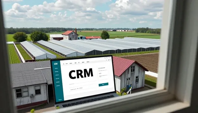 技术支持如何推动业务流程优化的实际路径