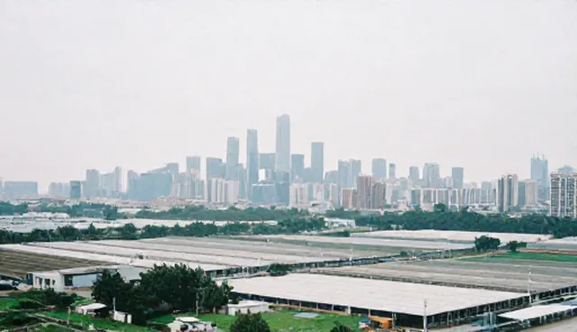 教育软件选型关注点，如何提升协作能力