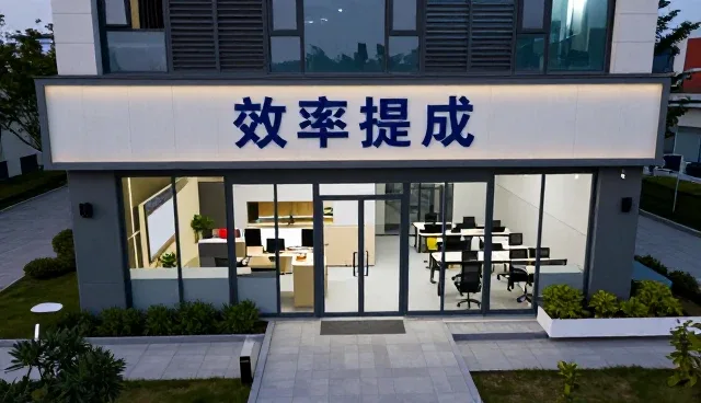 智能运维管理系统选型中的技术推广关键点分析