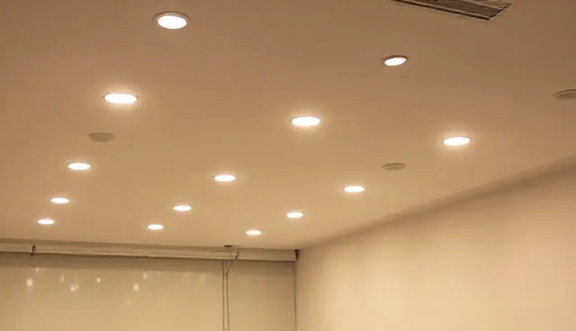 鞍山网站建设中技术选型对用户体验的影响