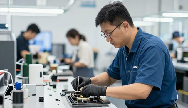 汽车贴膜后应急处理场景分析及应对建议