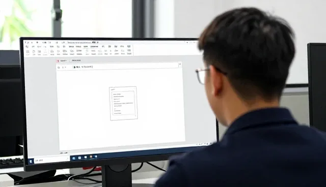 OA系统选型中的系统响应性能优化策略