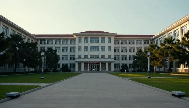 教学场景下在线课程平台的性能优化与适用条件分析